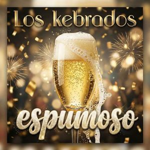 Espumoso