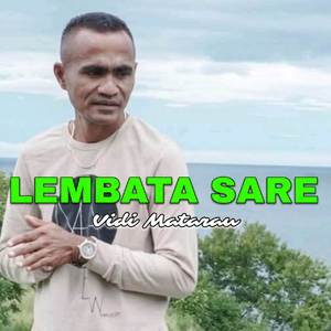 LEMBATA SARE