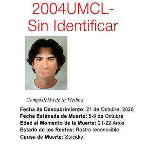 DES(CONOCIDOS)