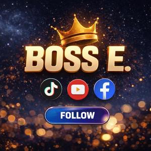 Gusto Kong Nandoon