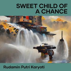 Sweet Child of a Chance