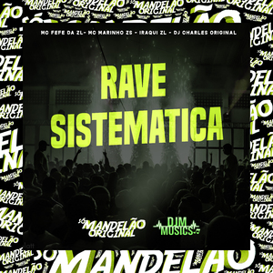 Rave Sistematica