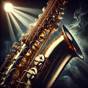 金色的旋律 by @baby007