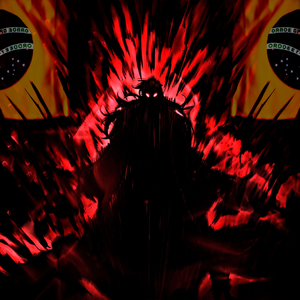 Automotivo Ritmadinha