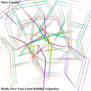 No Trace of Lucidity