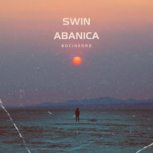 Swin Abanica