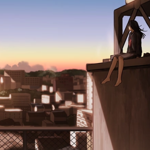 それがあなたの幸せとしても