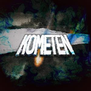 Kometen