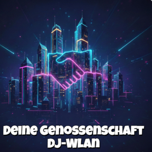 Deine Genossenschaft