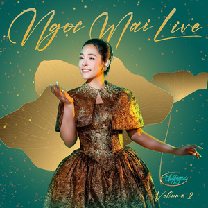 Ngựa Ô Thương Nhớ (Live)