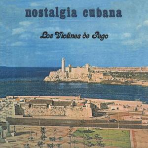 Quiereme Mucho / Habanera Tu