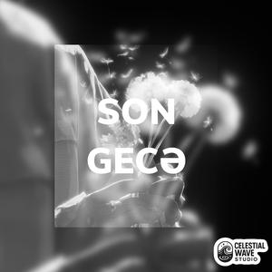 Son Gecə