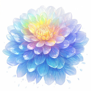 心機一転 (インストルメンタル)