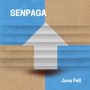Senpaga