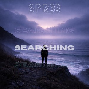 Searching