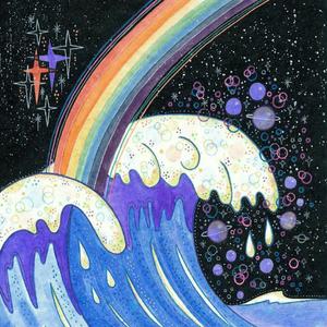 我把我唱给你听【Free】