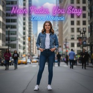 Heart Like a Compass