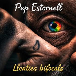llibertat