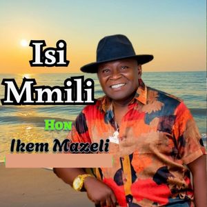 Uwa Na Aga Okilikili