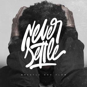 Higher (feat. Anthiny King)