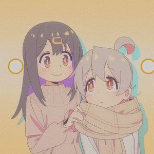 小小恋歌(Mahiro Ver.)