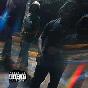 CLUBTAIL (feat. Unknwnzay)