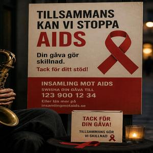 Aids