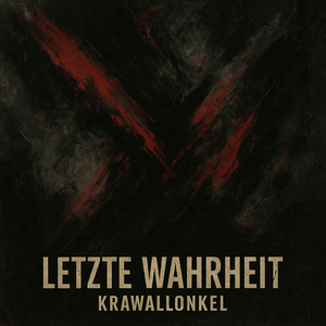 Freiheit Mit Maulkorb