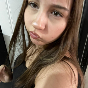 iki Tane Sarı La Rocca