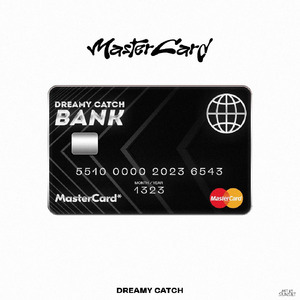 MasterCard