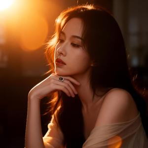 我在梦里与你再相见