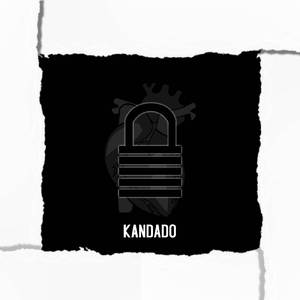 Kandado