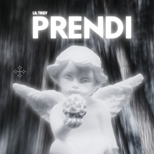 Prendí