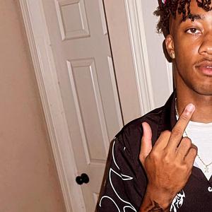 NFG (feat. GabirelJay & 5romise)