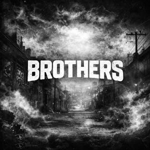 Brothers