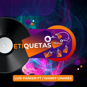 Etiquetas