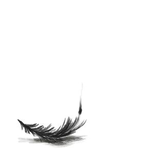 something to wait for (feat. Button Maker)