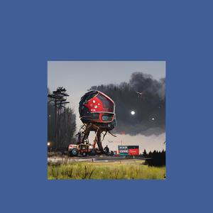 Every Flower Makes Me Think of You