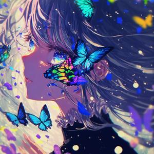 Penny-打火机-（纯音乐）(二修谱)（阿志 remix）