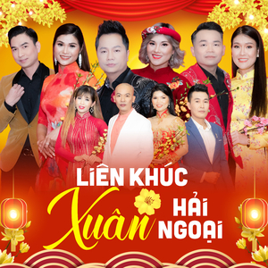 Ngày Xuân Long Phụng Sum Vầy