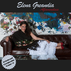 Esquilones de plata (Lorqueña)