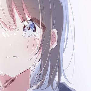 抱きしめるだけ。