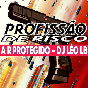 Profissão de Risco