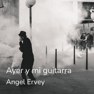 Eterno