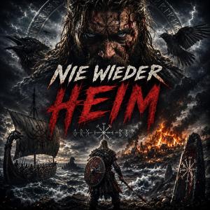 Nie wieder Heim