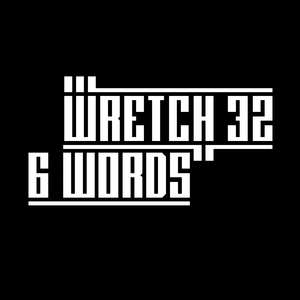 6 Words (Mike Mago Remix)