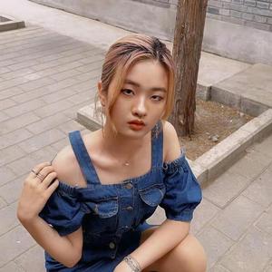 diseases(prod.Charon)