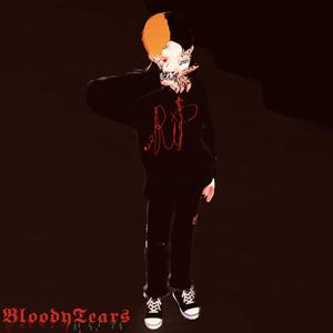 BloodyTears