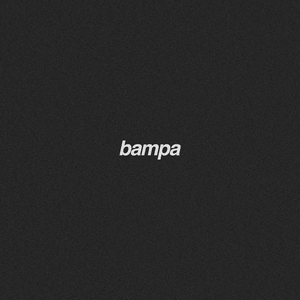bampa