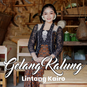 Gelang Kalung